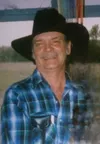 Dale Joseph Jacobs