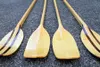 wooden-oars-blade.jpg