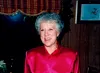 OBIT Arduser 12-06