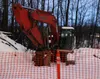 Family Promise will continue their cleanup project once they raise the $10,000 needed to pay the contractor. Jacob Mann/Frontiersman