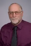 Ole Larson Courtesy photo