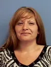 Anjel M. Sherman