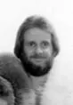 MARK STEVEN MCDERMOTT
