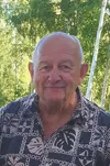 OBIT Mead 0528
