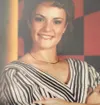 Jean Angus (Obit Photo).jpg