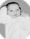JADEN DAVID GROSSNICKLE