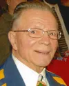 Sidney Clarence Lindeke