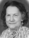 ELLA P. BALLARD
