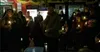 My House, True North Recovery, and the Mat-Su Opioid Task Force hosted a candlelight vigil on Tuesday evening, honoring lives lost to the scourge of addiction. Courtesy photo