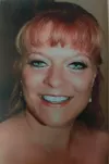 Kelly Ann Crawford