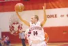 Wade Stahle had a team-high 13 points in a Wasilla 50-45 win
over Tabernacle Baptist from Freeport, Grand Bahamas, at the Arby’s
Classic in Bristol, Tenn. (Frontiersman file photo)