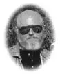 CARL SEUTTER