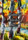 Palmer Buzz