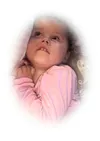 Coraline Elizabeth Sanders