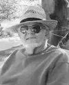 Raymond L. Anselm