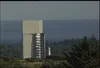 Kodiak Star Launch from the Kodiak Island Video Feeds posted by NASA. Courtesy photo