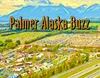 Palmer Buzz