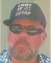 William David McNelly