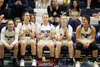 Palmer girls basketball Bruce Eggleston/matsusports.net