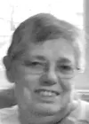Sheila Diane Moma (Selman)