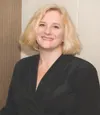 Casey Steinau