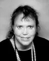 Becky Ann  Carter