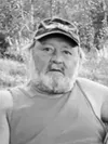 Kenneth John Davis