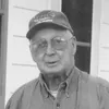 John Louis Seemann