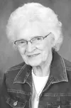 Eileen Mass