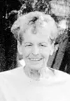 Sandra Lee Lindekugel