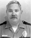 William “Bill” Hayes McKillop