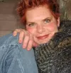Nancy Leona Fox