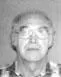 ROBERT MARVIN CROTHERS