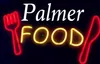 Palmer Buzz