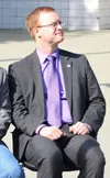 Rep. David Eastman Frontiersman file photo