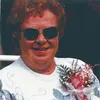 Joyce Emma (Leppanen) Motzkus Courtesy photo