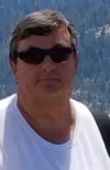 Joseph "Joe" Alcantra