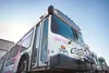 Valley bus services in the Mat-Su Biorough have until Jan. 1, 2015, to come up with a plan to turn four bus services into one. Frontiersman file photo