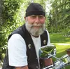 David Earl Mitchell
