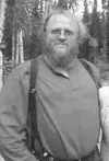 MARK D. STACKHOUSE