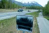 Increased fire danger and attacks by vandals have inspired Butte
residents and emergency services personnel to team up to protect
neighborhood.WILLIAM WOODY/Frontiersman