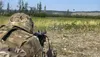 Indirect fire infantrymen with the Alaska Army National Guard’s 1st Battalion, 297th Infantry Regiment conducted live-fire training on various weapon systems at Donnelly Training Center, near
