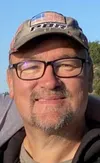 Douglas Wayne Holler