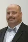 Ralph Theodore Souder