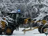 The Mat-Su Borough (MSB) Winter Road Maintenance Dashboard has provided Valley residents with a new way to report issues on roads this winter. Frontiersman file photo