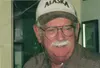 Arthur Allen Jennings Courtesy photo