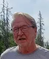 Gary Lee Cullen
