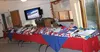 The Quilts of Valor Foundation will honor 25 veterans on Patriots Day at 2 p.m., Sept. 11 at the Alaska Veterans and Pioneer Home in Palmer. Courtesy photo