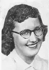 DARLENE VIRGINIA KACKMAN