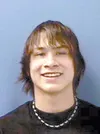 Wasilla man dies in Anchorage shooting